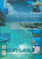 Reefplan-oil-spill-contingency-plan-for-the-Great-Barrier-Reef.pdf.jpg