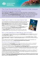 The-Great-Barrier-Reef-vast-beautiful-under-pressure.pdf.jpg