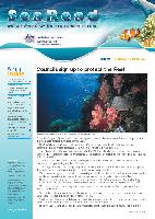 gbrmpa-18-SeaRead-SeptemberOctober-2007.pdf.jpg