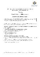wrac-01-2000-02-24.pdf.jpg