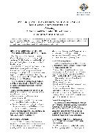 wrac-03-2000-08-31.pdf.jpg
