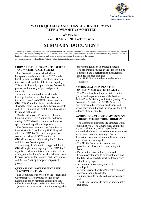 wrac-04-2001-03-07.pdf.jpg