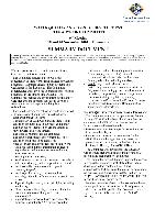 wrac-06-2001-11-19.pdf.jpg
