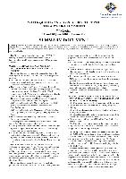 wrac-07-2002-06-19.pdf.jpg