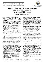 wrac-08-2002-10-24.pdf.jpg