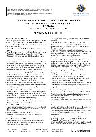 wrac-11-2003-11-26.pdf.jpg