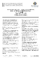 wrac-09-2003-03-07.pdf.jpg
