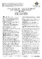 wrac-10-2003-05-22.pdf.jpg