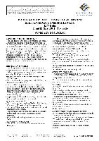 wrac-12-2004-03-11.pdf.jpg