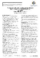 wrac-13-2004-07-22.pdf.jpg
