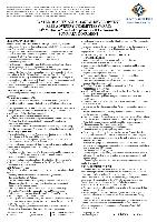 wrac-14-2004-09-23.pdf.jpg