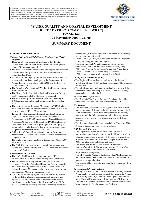 wrac-15-2004-11-22.pdf.jpg