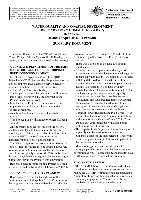 wrac-16-2005-04-26.pdf.jpg