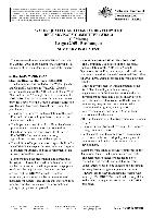 wrac-17-2005-08-02.pdf.jpg