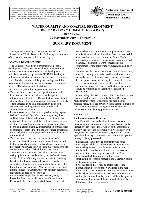 wrac-18-2005-11-29.pdf.jpg