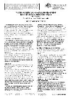 wrac-19-2006-11-07.pdf.jpg