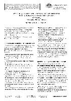wrac-25-2008-10-22.pdf.jpg