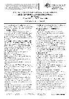 wrac-20-2007-03-22.pdf.jpg