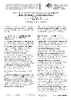 wrac-21-2007-07-26.pdf.jpg