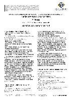 crac-09-2002-11-27.pdf.jpg