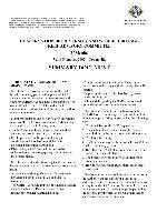 crac-08-2002-08-07.pdf.jpg