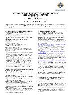 crac-07-2002-03-07.pdf.jpg