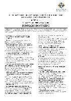crac-06-2001-07-26.pdf.jpg
