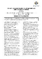 crac-05-2001-02-13.pdf.jpg