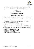crac-04-2000-12-12.pdf.jpg