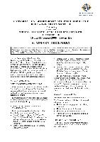 crac-03-2000-08-10.pdf.jpg