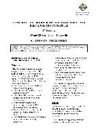 crac-02-2000-04-27.pdf.jpg
