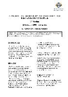 crac-01-2000-02-25.pdf.jpg