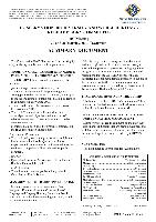 crac-10-2003-03-20.pdf.jpg