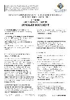 crac-11-2003-08-07.pdf.jpg
