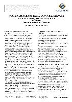 crac-12-2003-12-09.pdf.jpg