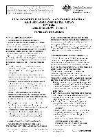 crac-14-2004-08-12.pdf.jpg