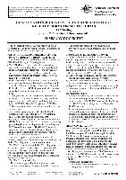 crac-15-2004-11-25.pdf.jpg