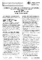 crac-16-2005-04-28.pdf.jpg