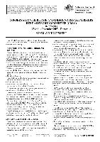 crac-18-2005-12-13.pdf.jpg