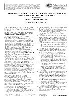 crac-17-2005-07-26.pdf.jpg