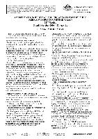 crac-24-2008-10-08.pdf.jpg