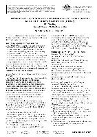 crac-23-2008-04-16.pdf.jpg