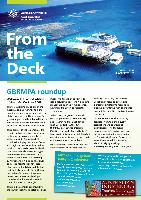 from-the-deck-28-2009.pdf.jpg