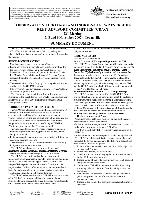 crac-22-2007-11-07.pdf.jpg