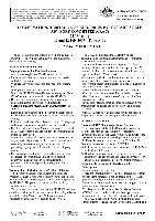 crac-21-2007-07-11.pdf.jpg