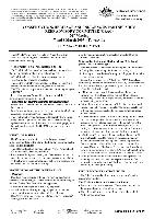 crac-20-2007-03-07.pdf.jpg