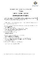 frac-01-2000-03-08.pdf.jpg