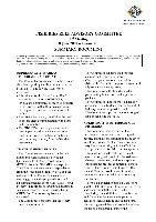 frac-02-2000-06-08.pdf.jpg