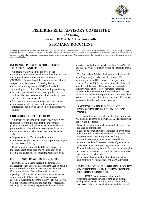 frac-03-2001-03-29.pdf.jpg