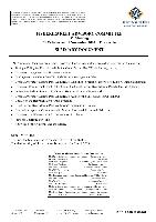 frac-07-2002-10-31.pdf.jpg